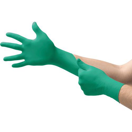 Guantes Touch N'Tuff 92-500