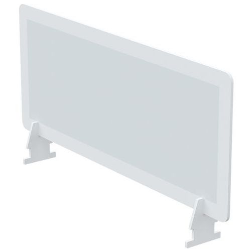 Pantalla de separación - 33 × 80 cm - Meet By Paperflow