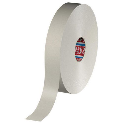 Papel adhesivo blanco Tesa - 4713