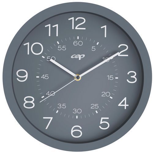 Reloj analógico CEP Riviera 820 - CEP