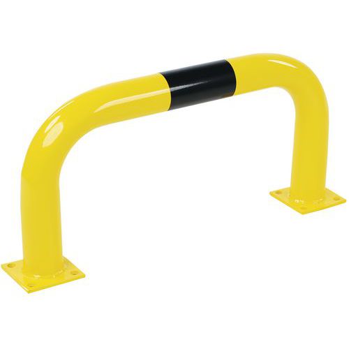 Arco de protección - Manutan Expert