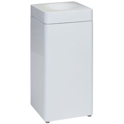 Contenedor modular SE - Cuadrado - 51 L - Probbax