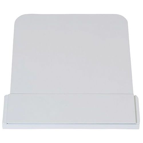 Panel metálico para contenedores modulares - Probbax
