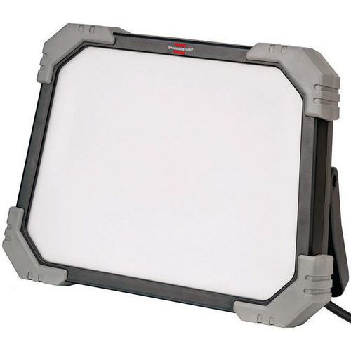 Proyector portátil DINORA 5050 - IP65 - Brennenstuhl