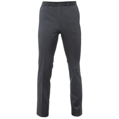Pantalón de trabajo de corte recto para hombre Ristretto - Cepovett Safety