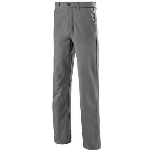 Pantalón de trabajo Essentiels - Cepovett Safety