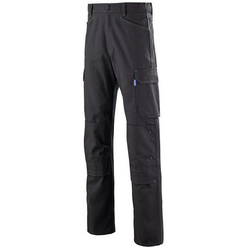 Pantalón de trabajo Kargo - Cepovett