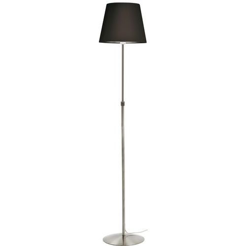 Lámpara de pie Store LS - Aluminor
