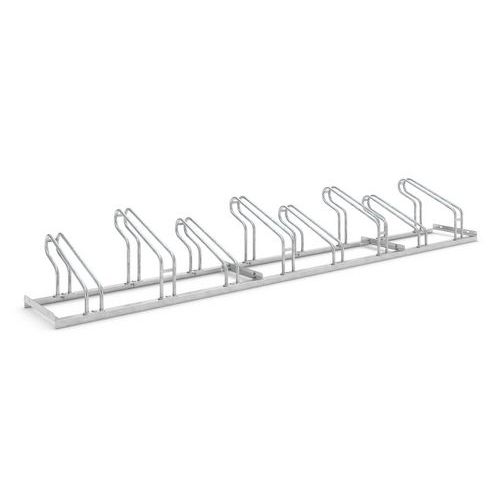 Soporte para bicicletas 2000BF - WSM