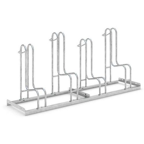Soporte para bicicletas 4000BR - WSM