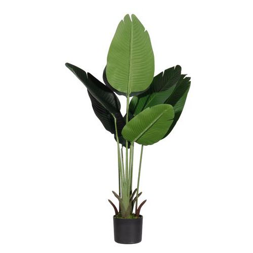 Platanero artificial - Altura 115 cm - Meet By Paperflow