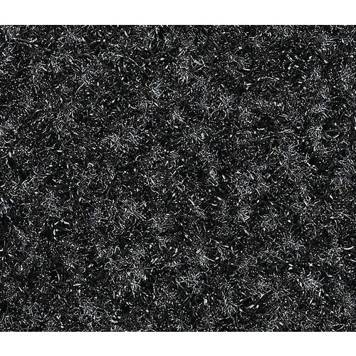 Alfombra ultra resistente Ebor - BtB