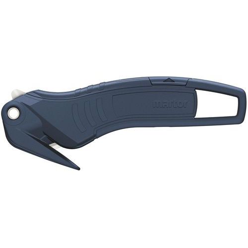 Cuchillo de seguridad - Secumax 320 MDP - Martor