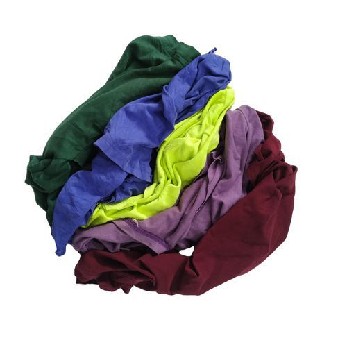 Paños de tela de color oscuro – Manutan Expert