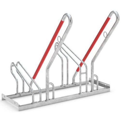 Soporte para bicicletas 2500XBF - WSM