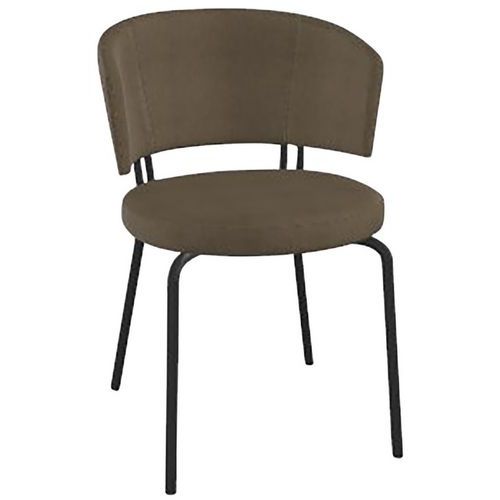 Silla Aero - Perfecta Silla Aero - Perfecta