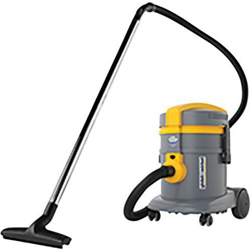 Aspirador de agua y polvo 22 L 1250 W Aspirador de agua y polvo 22 L 1250 W