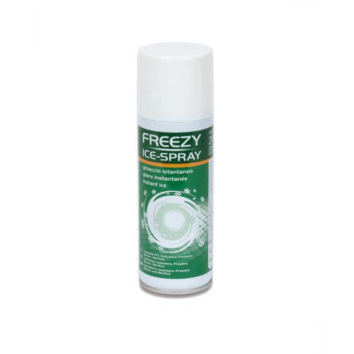 Spray frío instantáneo - 200 mL Spray frío instantáneo - 200 mL