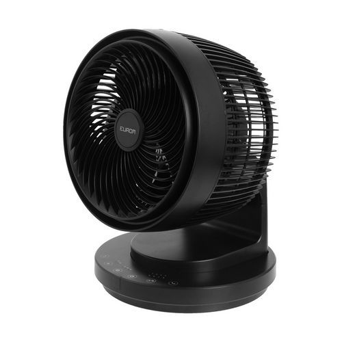 Ventilador Vento 3D - Eurom
