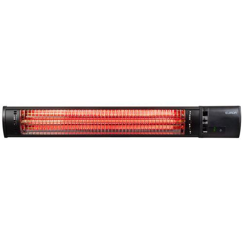 Calefactor de exterior Golden Shadow