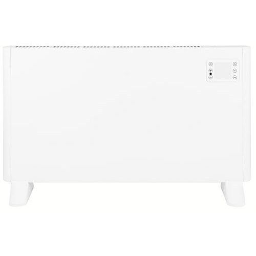 Convector - Alutherm Wi-Fi 1000W/1500W/2000W