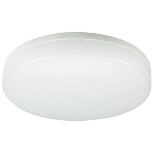 Plafón LED diseño Polestar - Velamp