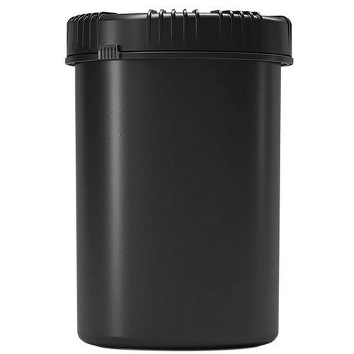 Set Packo 1000 mL - Curtec Set Packo 1000 mL - Curtec