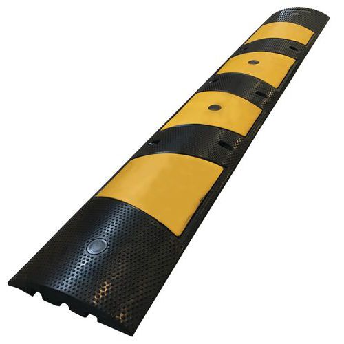 Ralentizador de velocidad monobloque 1830 mm - Viso