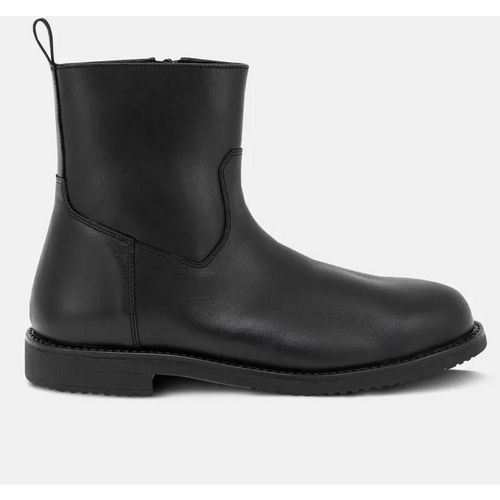 Botines de seguridad impermeables Equina - Parade