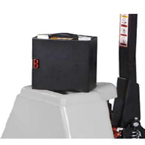 Batería adicional para EY15L - 48 V - 10 Ah- Pramac Batería adicional para EY15L - 48 V - 10 Ah- Pramac