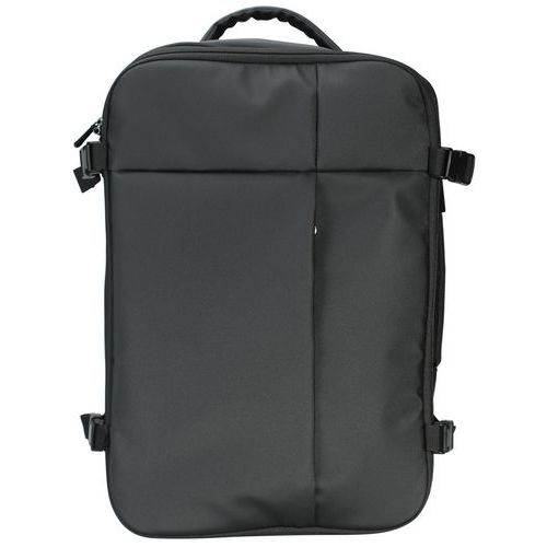 Mochila para viajes de 48 h con varios bolsillos, apta para ordenadores de 15,6 - Horizon - Carpentras Sign Mochila para viajes de 48 h con varios bolsillos, apta para ordenadores de 15,6 - Horizon - Carpentras Sign