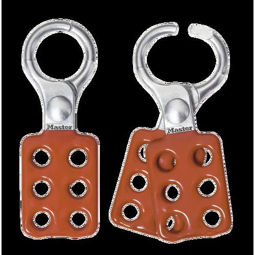 Aldaba de bloqueo n.º 416 - Master Lock