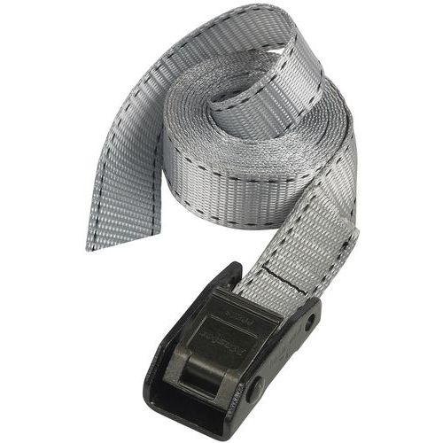 Correa para equipaje - Master Lock