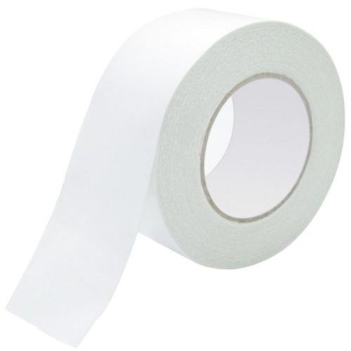 Cinta de papel de doble cara - Manutan Expert