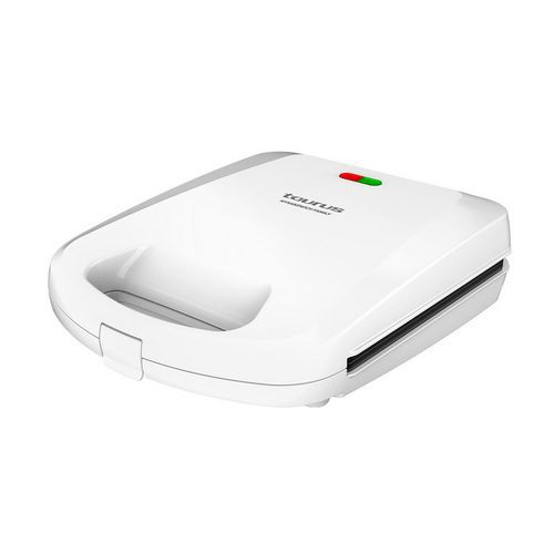 Sandwichera - 1200 W - My Sandwich Family - Taurus Sandwichera - 1200 W - My Sandwich Family - Taurus