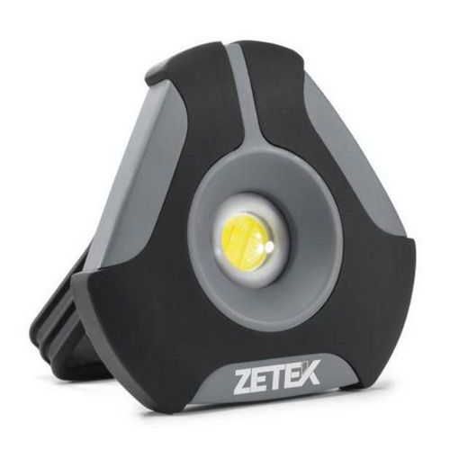 Foco de obra LED KFL - Zeca