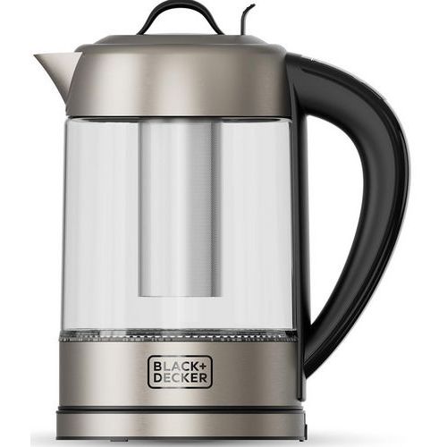 Hervidor de 1,7 L - BXKE2205E - Black And Decker