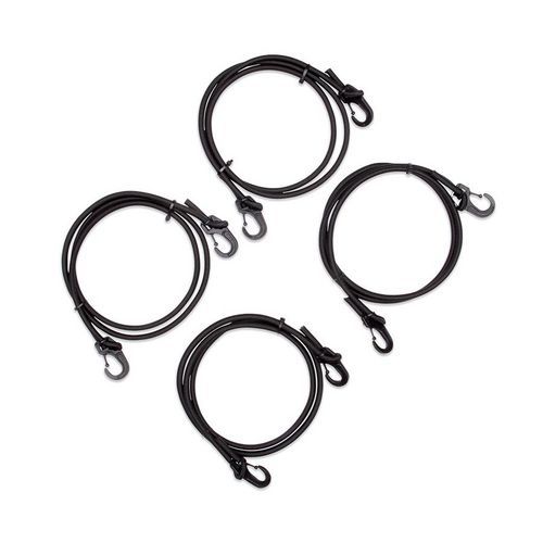 Correas ajustables para desviadores de fugas - Pig