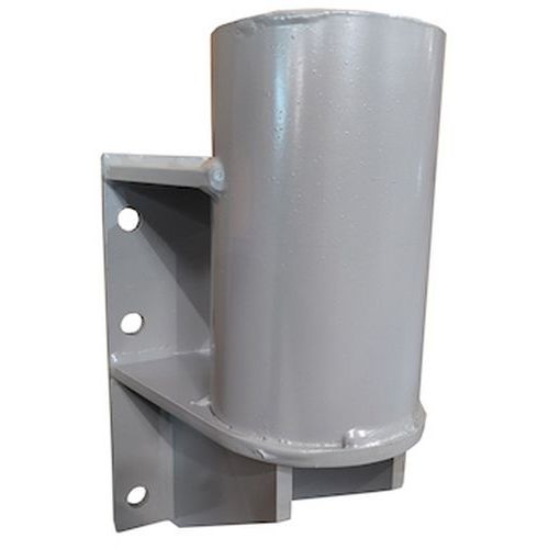 Base para grúa portátil 906 - Huchez