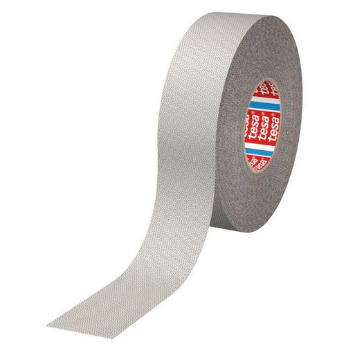Cinta adhesiva antideslizante acolchada - 4863 - Tesa Cinta adhesiva antideslizante acolchada - 4863 - Tesa