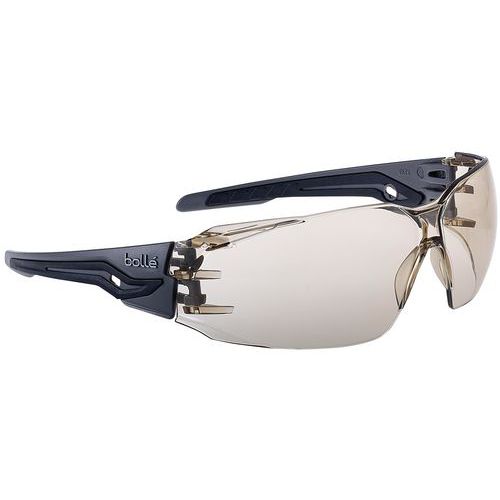Gafas de seguridad Silex+ - Bollé Safety