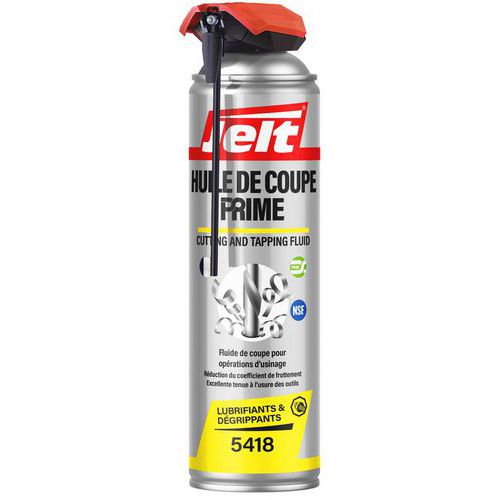 Aceite de corte Bio+ Aceite de corte Bio+