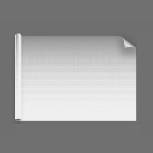 Vinilo decorativo esmerilado con degradado - Luminis