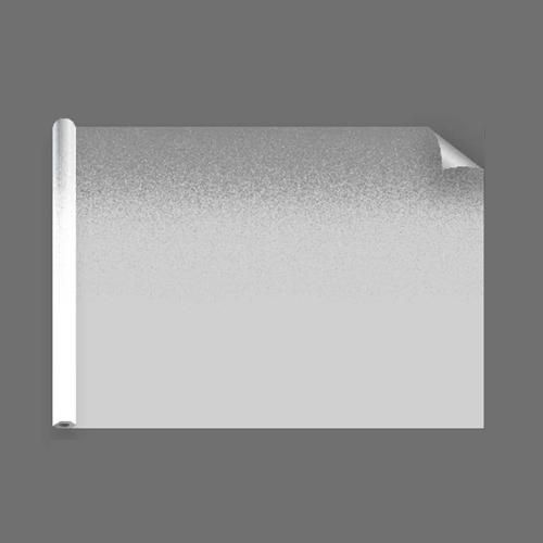 Vinilo decorativo esmerilado con degradado - Luminis