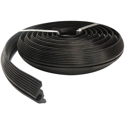 Pasacables VOLGA BASIC