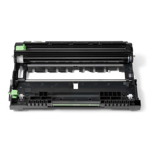 Tambor DR2510 - Brother