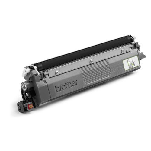 Tóner TN-248XL de alta capacidad - Brother