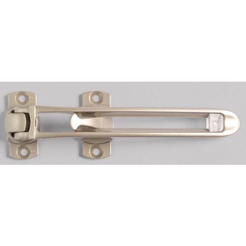 Tope de seguridad para puerta - Most - Socona