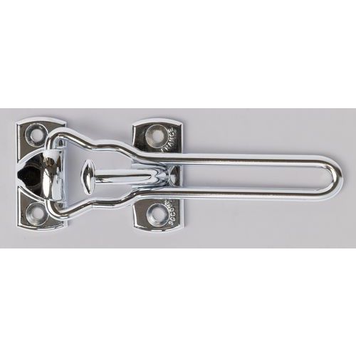 Tope de seguridad para puerta de entrada - Classic- Socona