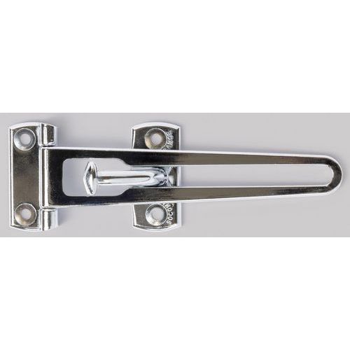 Tope de ventana de seguridad para ventana - Mordern - Socona